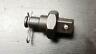 Sj-socket Stage Junk Ratcheting Socket Adapter