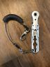 Sjratchet Stage Junk Ratcheting Ultimate Focusing Tool Free Shipping
