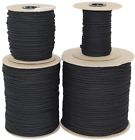Sktl-18-300 Sgt Knots Cotton Tie Line Inch Unglazed Trick Multipurpose Sktl-18-300 Sgt Knots Cotton Tie Line Inch Unglazed Trick Multipurpose