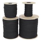 Sktl-18-3000 Sgt Knots Cotton Tie Line Inch Unglazed Trick 816139021805 Sktl-18-3000 Sgt Knots Cotton Tie Line Inch Unglazed Trick 816139021805