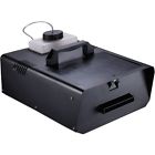 689696 Sku Party City Fog Smoke Machine Dj Stage Effect Wireless Remote