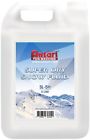 Sl-5h Antari Super Dry Snow Fluid For Effects Machine 837874008586