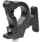 Slcb The Light Source Slim
