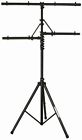Sls1 Stageline Deluxe Heavy-duty Aluminum 611534004732