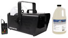 Sm250 Sm 250 Sju Chauvet Dj 613815995746