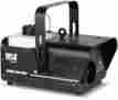 Sm650 Martin Professional Rush Fog Machine W Remote