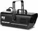 Sm850 Martin Professional 850 Watt Fog Machine W Remote