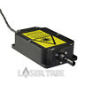 Sma905 Laser Tree Fiber Coupled