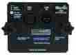 Magnum-2000 Smoke Remote Magnum2000 Martin Fog Jem Machine - Magnum-2000 Smoke Remote Magnum2000 Martin Fog Jem Machine -