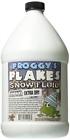 Sn-ex Froggys Fog Extra Dry Snow Juice Machine Fluid Most Popular