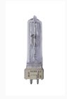 Sn250 Phillips Sn Stage Studio Light Bulb Made In Belgium New
