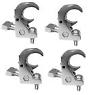 Snapclamp Global Truss Snap Clamp-4 635833992965
