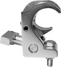 Snapclampjr Global Truss Pro Hook 896312001541