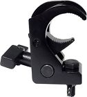 Snapclampjrblk Global Truss Pro Hook