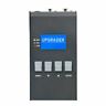 Sni221 Elation Sni Software Uploaer For Various Products