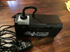 Snow Flurry American Dj In Good Working Condition With Remote 640282011495