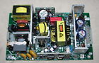 Snp-z109-e Skynet Power Supply 27vdc 3.8a