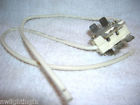Mac250 - Socket Msd250 Martin Heads 250 300 Elation Moving 2