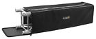 At100 Soft Case Segment Arriba 43 Protective " Padded Fits Truss 1m 12