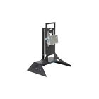 2t27869 Solutions Stand - Computer Rack