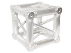 Sp-1200 Plated 12 Block Solutions Box 6-way " Corner Truss Show
