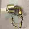 Sp-12a-2 Fog Machine Motor New