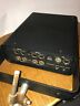 411733 Sp Apollo Smart Power Watt Excellent Condition 411733 Sp Apollo Smart Power Watt Excellent Condition