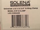 Sp-o-clamp Solena Professional 6 Pack