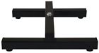 Sp-upls-100 Solena Professional Upls Uplighting Frame Floor Stand 667744970275 Sp-upls-100 Solena Professional Upls Uplighting Frame Floor Stand 667744970275