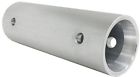 Spacer-105-f24-f23 Global Truss Spacer For 896312009134