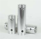 Spacer-170 Global Truss Spacer In Medium New 896312003941