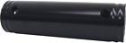 Spacer-210-blk Global Truss Spacer Blk Female 896312009387