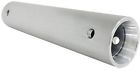 Spacer-210 Global Truss 210mm Genderless Spacer