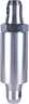Spacer-5019 Global Truss Adjustable Coupler Spacer 896312009684