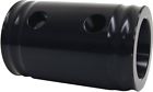 Spacer-82-blk Global Truss Spacer Blk Female 896312009417