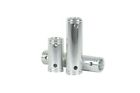 Spacer-82 Global Truss Spacer 82 896312003972