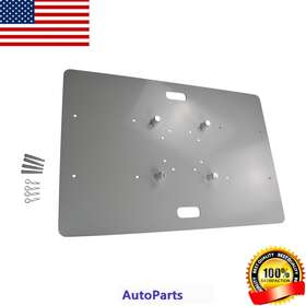 F34s0002 Spare Us 26 Inch X39 Aluminum Truss Base For F34 Type Square Trussing