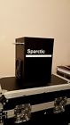 Spark A Sparctic Cold Machine