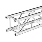Sq-4112p Global Truss Square Segment Wall 896312001138