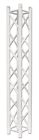 Sq-4113-wht-mte Global Truss White Lighting Ft Segment 667744972378
