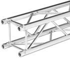 Sq-4114p Global Truss 9.84 Ft Square