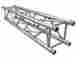 Sq-4116 Global Truss 13.12 Ft 4.0m F34 Square Box Trussing Segment