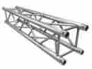 Sq-4117 Global Truss 14.76 Ft 4.5m F34 Square Box Trussing Segment