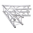 Sq-4120 Global Truss 3.28ft 1.0m 896312004245