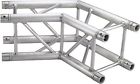 Sq-4122 Global Truss 2-way 120