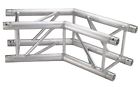 Sq-4123 Global Truss Square 12-in 896312004283 Sq-4123 Global Truss Square 12-in 896312004283