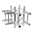 Sq-4128 Global Truss 1.64ft 4-way 635292775994