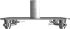 Sq-4137-sap Global Truss Base Plate For Square Speaker Mount Sq-4137-sap Global Truss Base Plate For Square Speaker Mount
