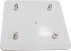 Sq-4137h-wht Global Truss 16 X 896312007765 Sq-4137h-wht Global Truss 16 X 896312007765