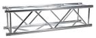 Sq-4164p Global Truss Square 16-in F44p
